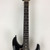 Used Ibanez PRESTIGE AZ2204B-BK Super S Electric Guitar Black 6-String 41124-S000204239 View 2