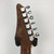 Used Ibanez PRESTIGE AZ2204B-BK Super S Electric Guitar Black 6-String 41124-S000204239 View 6
