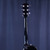 Used Taylor T5-S Solid Top Acoustic Guitar Black 40123-S000130068 View 6