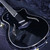 Used Taylor T5-S Solid Top Acoustic Guitar Black 40123-S000130068 View 11