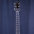 Used Taylor T5-S Solid Top Acoustic Guitar Black 40123-S000130068 View 3
