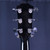 Used Taylor T5-S Solid Top Acoustic Guitar Black 40123-S000130068 View 5