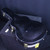 Used Taylor T5-S Solid Top Acoustic Guitar Black 40123-S000130068 View 9