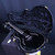 Used Taylor T5-S Solid Top Acoustic Guitar Black 40123-S000130068 View 10