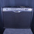 Used Line 6 SPIDER II 212 2 x 12 Solid State Amplifier 2 x 12 41140-S000130069 View 3