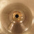 Used Zildjian 16" ZBT Crash Cymbal 40015-S000327376 View 4