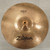 Used Zildjian 16" ZBT Crash Cymbal 40015-S000327376 View 1