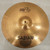 Used Sabian 20" B8 Pro Power Rock Ride Cymbal 40015-S000327377 View 1