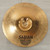 Used Sabian 20" B8 Pro Power Rock Ride Cymbal 40015-S000327377 View 4