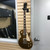 Used Gibson LES PAUL 70S DELUXE GOLD TOP LP Type Electric Guitar Goldtop 6-String 41125-S000039121 View 2