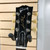 Used Gibson LES PAUL 70S DELUXE GOLD TOP LP Type Electric Guitar Goldtop 6-String 41125-S000039121 View 3