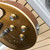 Used Gibson LES PAUL 70S DELUXE GOLD TOP LP Type Electric Guitar Goldtop 6-String 41125-S000039121 View 4