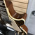 Used Gibson LES PAUL 70S DELUXE GOLD TOP LP Type Electric Guitar Goldtop 6-String 41125-S000039121 View 5