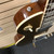 Used Gibson LES PAUL 70S DELUXE GOLD TOP LP Type Electric Guitar Goldtop 6-String 41125-S000039121 View 6