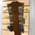 Used Gibson LES PAUL 70S DELUXE GOLD TOP LP Type Electric Guitar Goldtop 6-String 41125-S000039121 View 7