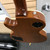 Used Gibson LES PAUL 70S DELUXE GOLD TOP LP Type Electric Guitar Goldtop 6-String 41125-S000039121 View 9
