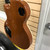 Used Gibson LES PAUL 70S DELUXE GOLD TOP LP Type Electric Guitar Goldtop 6-String 41125-S000039121 View 11