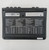 Used Alesis SR16 Compact Drum Machine 40081-S000111347 View 2