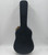 Used Fender CD-140SCE 12-STRING Acoustic Guitar Natural 40081-S000111348 View 7