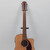 Used Fender CD-140SCE 12-STRING Acoustic Guitar Natural 40081-S000111348 View 2
