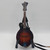 Used The Loar LM-310F-BRB Mandolin Sunburst 40081-S000111350 View 3