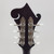 Used The Loar LM-310F-BRB Mandolin Sunburst 40081-S000111350 View 7