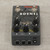 Used Red Panda Tensor Pitch Pedal 40015-S000327384 View 5