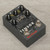 Used Red Panda Tensor Pitch Pedal 40015-S000327384 View 1