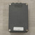 Used Red Panda Tensor Pitch Pedal 40015-S000327384 View 3