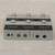 Used Singular Sound Midi Maestro Switch Pedal 40015-S000327386 View 5