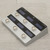 Used Singular Sound Midi Maestro Switch Pedal 40015-S000327386 View 4