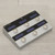 Used Singular Sound Midi Maestro Switch Pedal 40015-S000327386 View 1