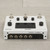 Used Hotone Ampero II Stomp Amp Simulator + Fx Pedal 40015-S000327387 View 5