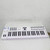 Used Arturia Keylab Essential 49 Key Controller Keyboard 40042-S000258019 View 1