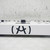 Used Arturia Keylab Essential 49 Key Controller Keyboard 40042-S000258019 View 6