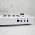 Used Arturia Keylab Essential 49 Key Controller Keyboard 40042-S000258019 View 5
