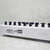 Used Arturia Keylab Essential 49 Key Controller Keyboard 40042-S000258019 View 7