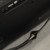 Used Positive Grid Spark 40 Solid State Guitar Combo 40015-S000327389 View 6