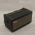Used Positive Grid Spark 40 Solid State Guitar Combo 40015-S000327389 View 1