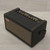 Used Positive Grid Spark 40 Solid State Guitar Combo 40015-S000327389 View 4