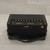 Used Positive Grid Spark 40 Solid State Guitar Combo 40015-S000327389 View 5