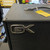 Used - Gallien Krueger MB210II 2 x 10 Bass Combo Amplifier 40087-S000231486 View 2
