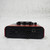 Used Boss VE-2 Vocal Harmonist  Pedal 40042-S000258023 View 2