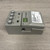 Used - Ibanez SH7 7TH HEAVEN Distortion Pedal 40087-S000231489 View 2