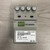 Used - Ibanez SH7 7TH HEAVEN Distortion Pedal 40087-S000231489 View 1