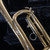 Used Selmer BUNDY ML STUDENT TRUMPET Trumpet 40087-S000231491 View 7