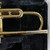 Used Selmer BUNDY ML STUDENT TRUMPET Trumpet 40087-S000231491 View 4