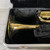 Used Selmer BUNDY ML STUDENT TRUMPET Trumpet 40087-S000231491 View 2