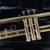 Used Selmer BUNDY ML STUDENT TRUMPET Trumpet 40087-S000231491 View 5