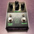 Used STONE DEAF PDF2 Distortion Pedal 40111-S000187254 View 1